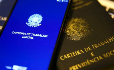 Seguro-Desemprego é reajustado em 2026; veja quanto você pode receber