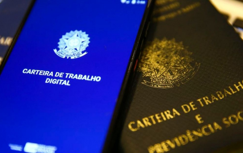 Seguro-Desemprego é reajustado em 2026; veja quanto você pode receber