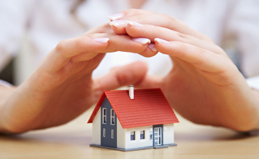 Seguro residencial: Você usa todas assistências que o serviço oferece?