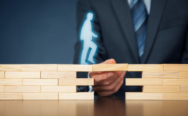 [Áudio] Seguro de Responsabilidade Civil: proteção essencial contra erros profissionais e danos a terceiros