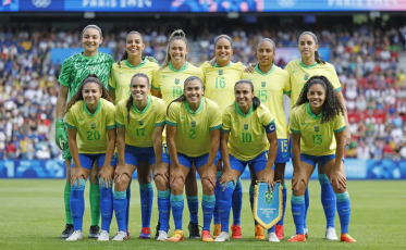 Datas para a Copa do Mundo Feminina de 2027 são divulgadas