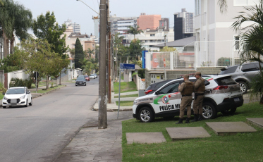 Sequestro em Criciúma: o que se sabe até o momento