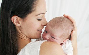 O mundo evoluiu e as mulheres precisam de ajuda para cuidar dos filhos