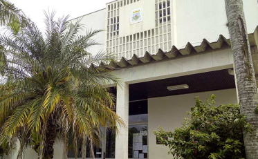 Prefeitura de Morro da Fumaça divulga horários de atendimento para o fim de ano