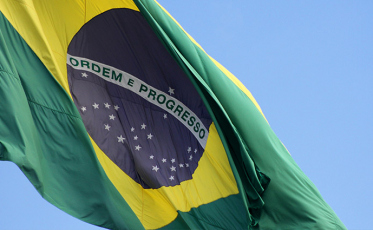 O que funciona em Criciúma no feriadão?