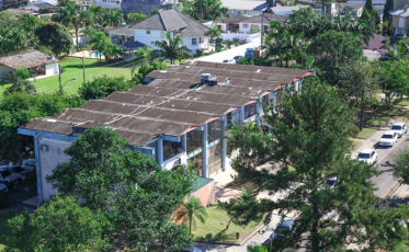 O que funciona em Içara no feriadão?