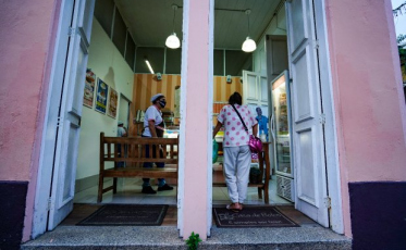 Estado acumula 187,1 mil  empregos formais no ano