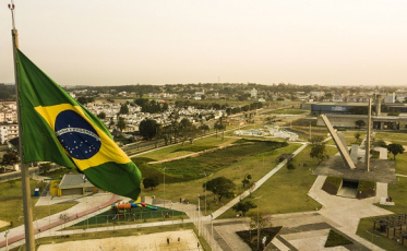 Feriadão de Páscoa altera serviços públicos em Criciúma