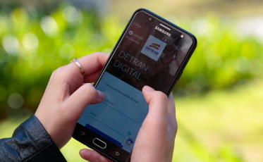 Saiba como estão os prazos e serviços oferecidos pelo Detran durante a pandemia