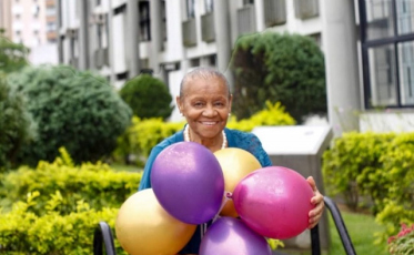 Uma história de 90 anos que passou pelo Fórum de Criciúma