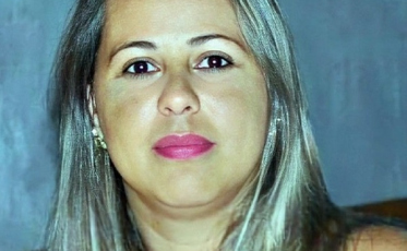 Com apenas 38 anos, agente comunitária morre de câncer 