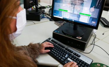 Fapesc abre inscrições para 28 bolsas em parceria com SEA e CGE