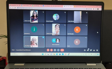 Servidores públicos de Orleans anunciam Estado de Greve