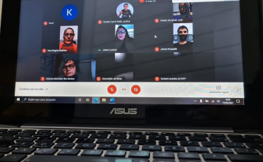 Servidores vencem processo contra o município de Orleans