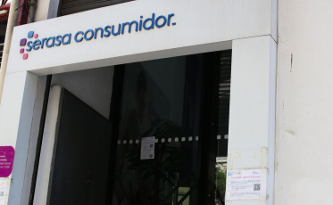 Serasa libera descontos de até 99% no Feirão Limpa Nome