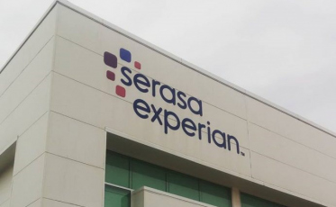 Mutirão da Serasa oferece até 97% de desconto para quitar dívidas com bancos em SC