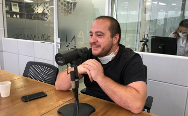 Curiosidades da produção hidropônica em pauta no Avesso