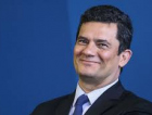 STF autoriza Moro e PGR a verem vídeo de reunião ministerial