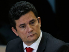 Moro apresenta a governadores e secretários projeto de lei Anticrime