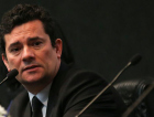 Moro diz ser possível aprovar pacote anticrime ainda este ano