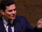 Moro apresentará no início do Governo projeto de combate ao crime