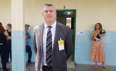 Eleições 2024: Juiz eleitoral reforça o que não pode ser feito nas eleições