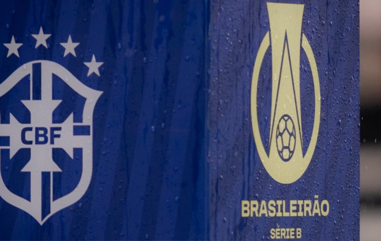 Ao vivo: Operário-PR 0 x 0 Criciúma, pela Série B