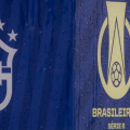 Ao vivo: Operário-PR x Criciúma, pela Série B