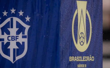 Ao vivo: Operário-PR x Criciúma, pela Série B