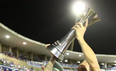 Gaúchos tentam acesso inédito para a Série B