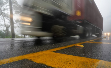 Economia em licitações na Infraestrutura e Mobilidade chega a R$ 103 milhões em 2021