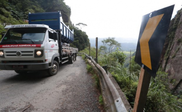Santa Catarina participa de programa piloto do Ministério da Economia  