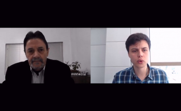 Cooperativismo, uma força que faz a diferença em Santa Catarina 