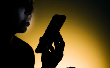 Setembro Amarelo alerta para a conscientização e prevenção ao suicídio