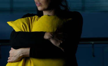 Setembro Amarelo: Campanha reforça importância da prevenção ao suicídio