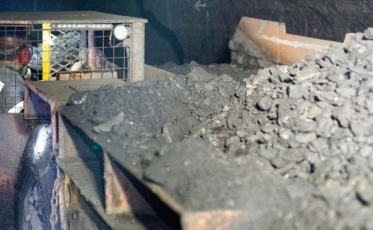 Setor carbonífero mira tecnologias de carbono neutro em SC