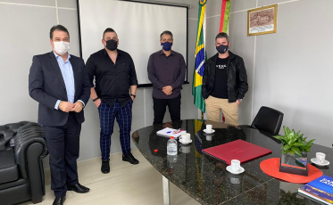 Covid-19: Lideranças do setor de eventos tentam planejar a retomada