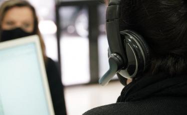 Setor de serviços em Santa Catarina cresce 15,6% em 2021