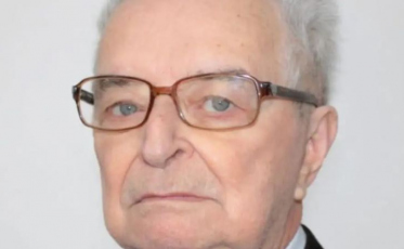 Morre Bonifácio Espindola Neto, ex-vereador de Içara 