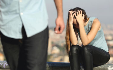 Psicóloga ensina a como identificar um relacionamento abusivo