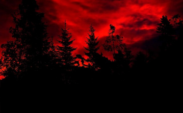 Mistérios que rondam a sexta-feira 13: “dia de azar”