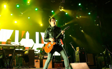 “Será o dobro e um pouco mais”