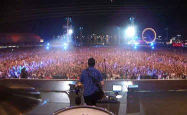 “O ser humano é preguiçoso para novidade” (VIDEO)