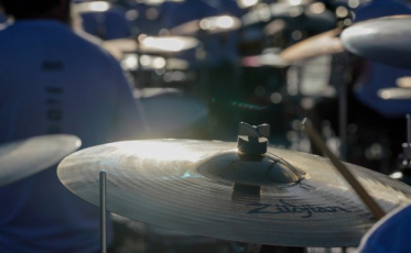 Retomada de eventos no Estado tem data marcada