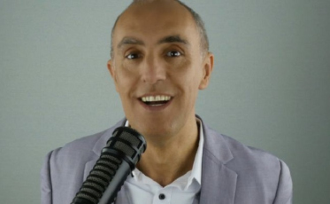 Sesc promove o concerto 