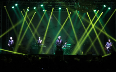 Para ninguém colocar defeito