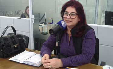 Abadeus promove sábado a 11ª edição da Paella Beneficente