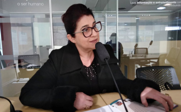 ABADEUS lança Selo Coração Solidário na próxima semana