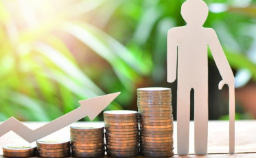 O que você precisa saber sobre Previdência Privada