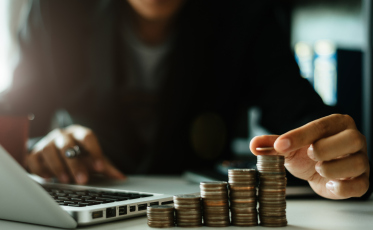 Quais os Fundos de Investimento mais indicados para iniciantes?